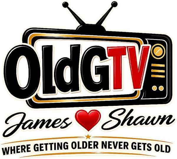 OLDGTV logo